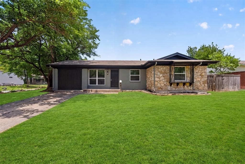 505 Pleasant Valley Rd