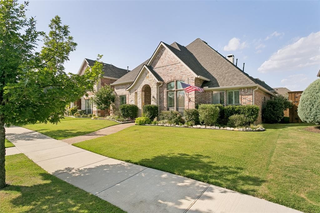 2429 Lady Of The Lake Blvd