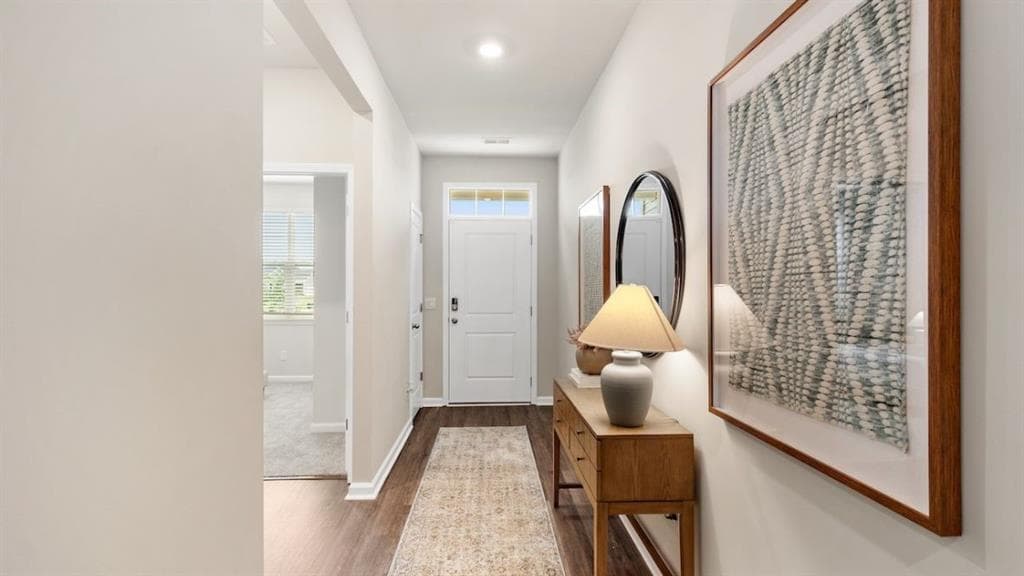 Gallery image 3
