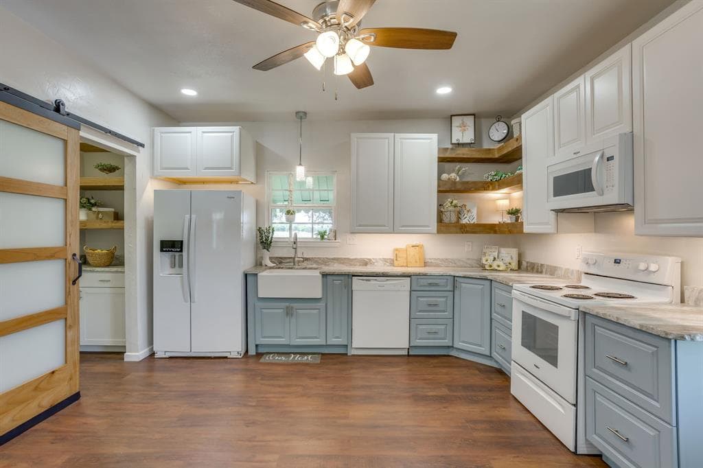 5641 County Road 313a