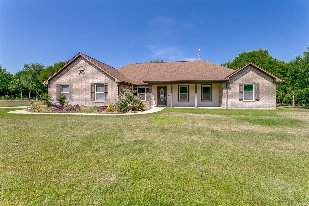 173 Miramar Cir