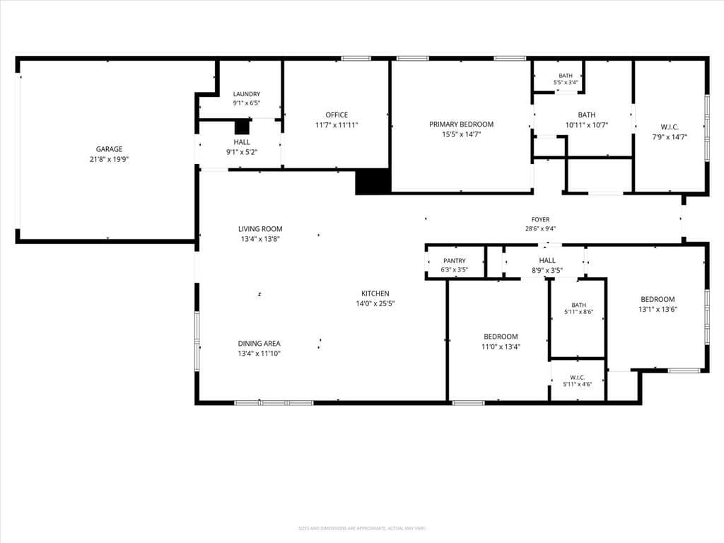Gallery image 3