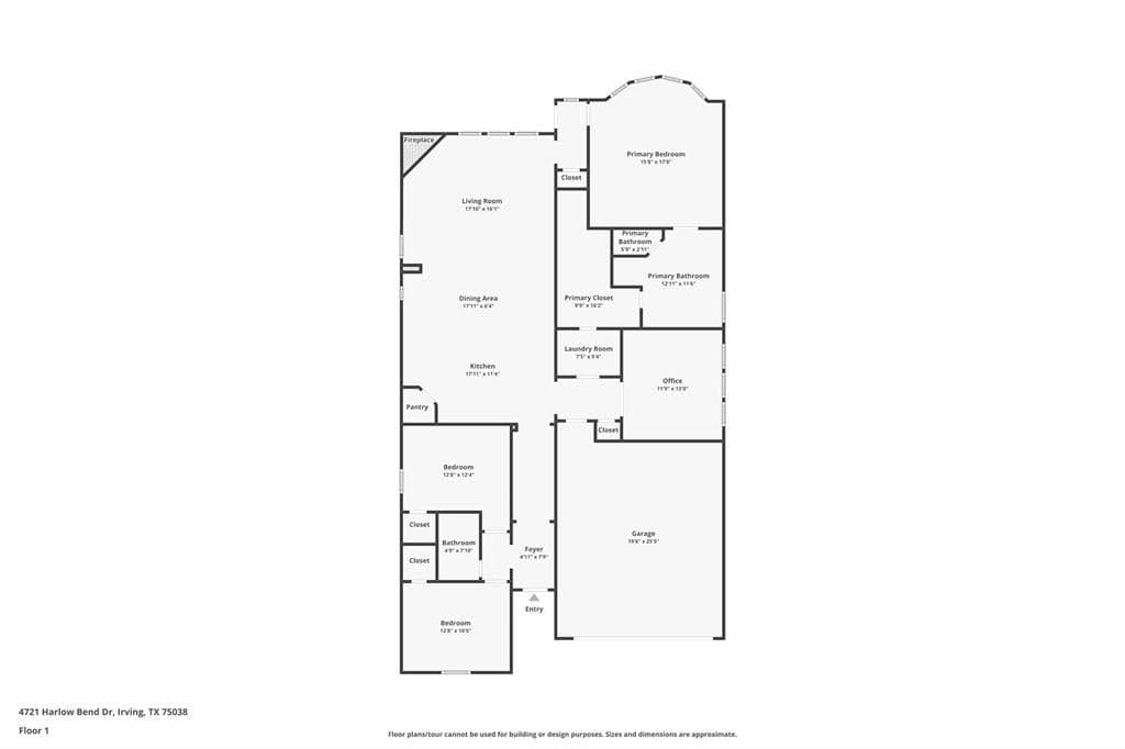 Gallery image 2