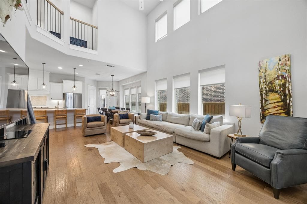 1051 Margo Dr