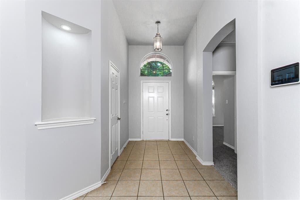Gallery image 3