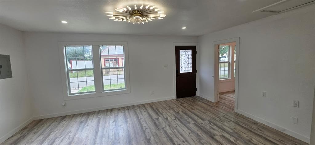 Gallery image 3