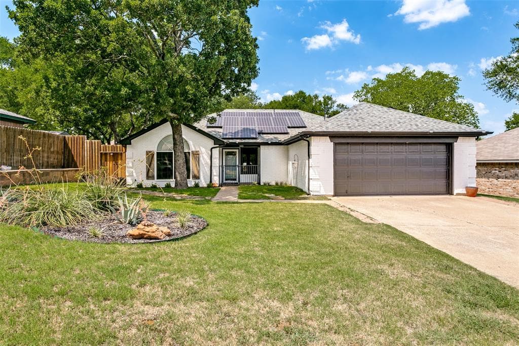 103 Hilltop Dr