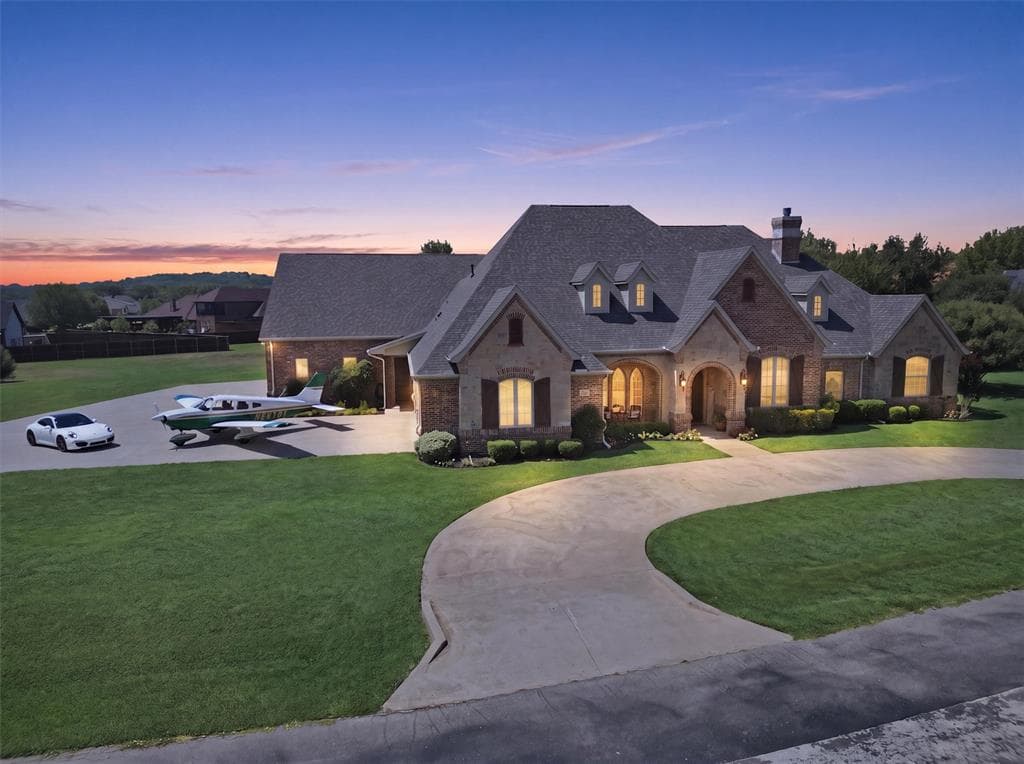 108 Concorde Cir