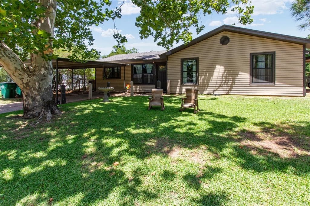 314 Bryant Rd