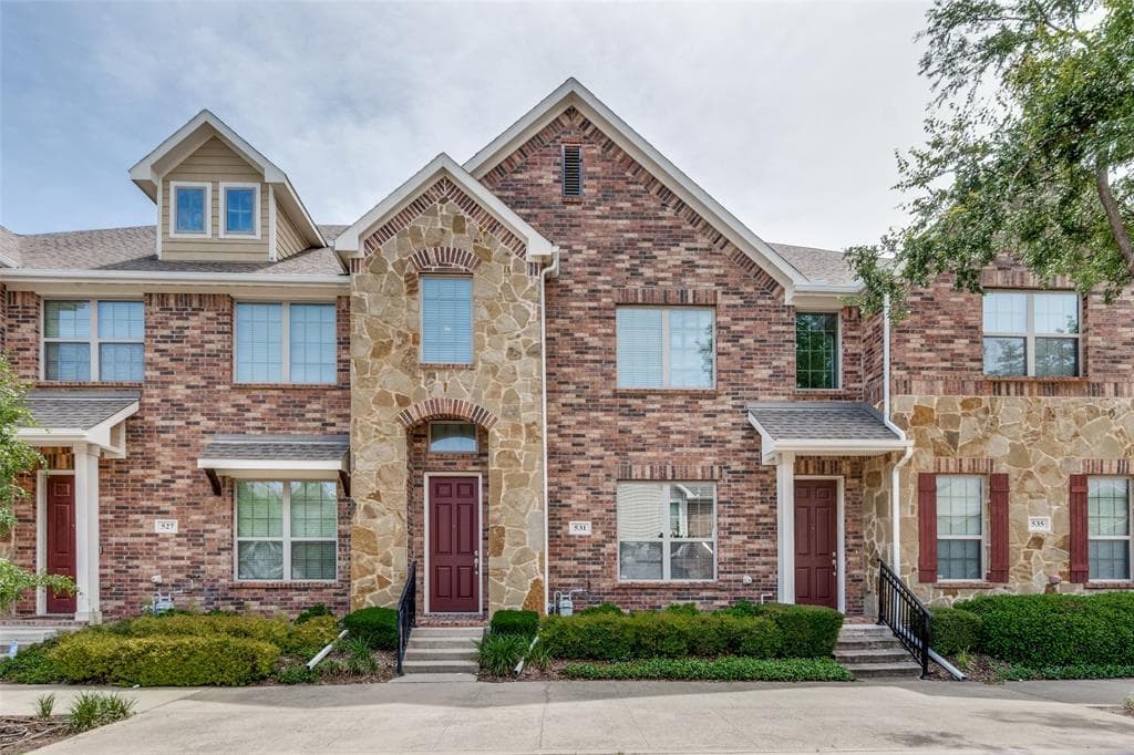 531 Matthew Pl