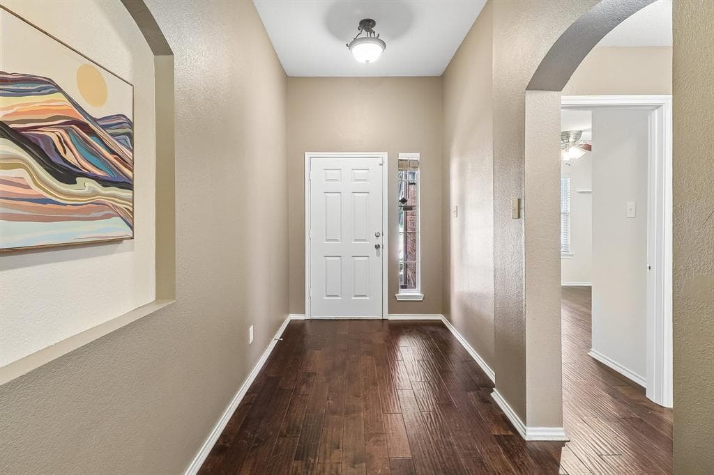 Gallery image 5