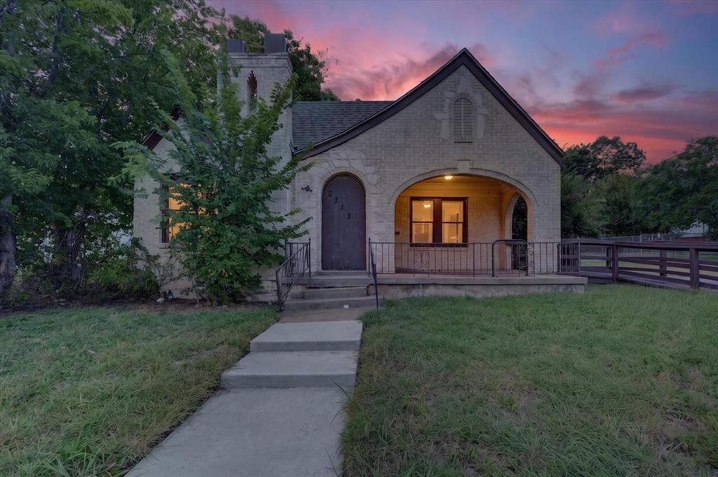 Property Image