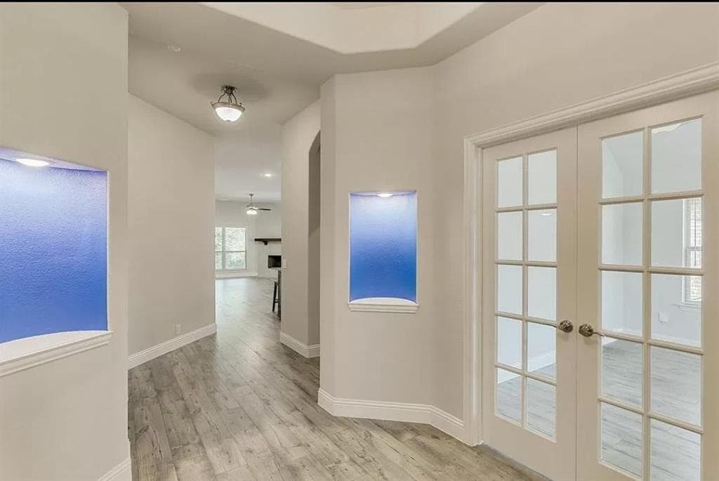 Gallery image 2