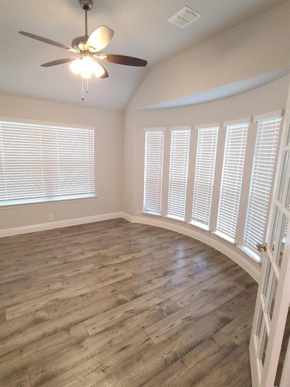 Gallery image 3