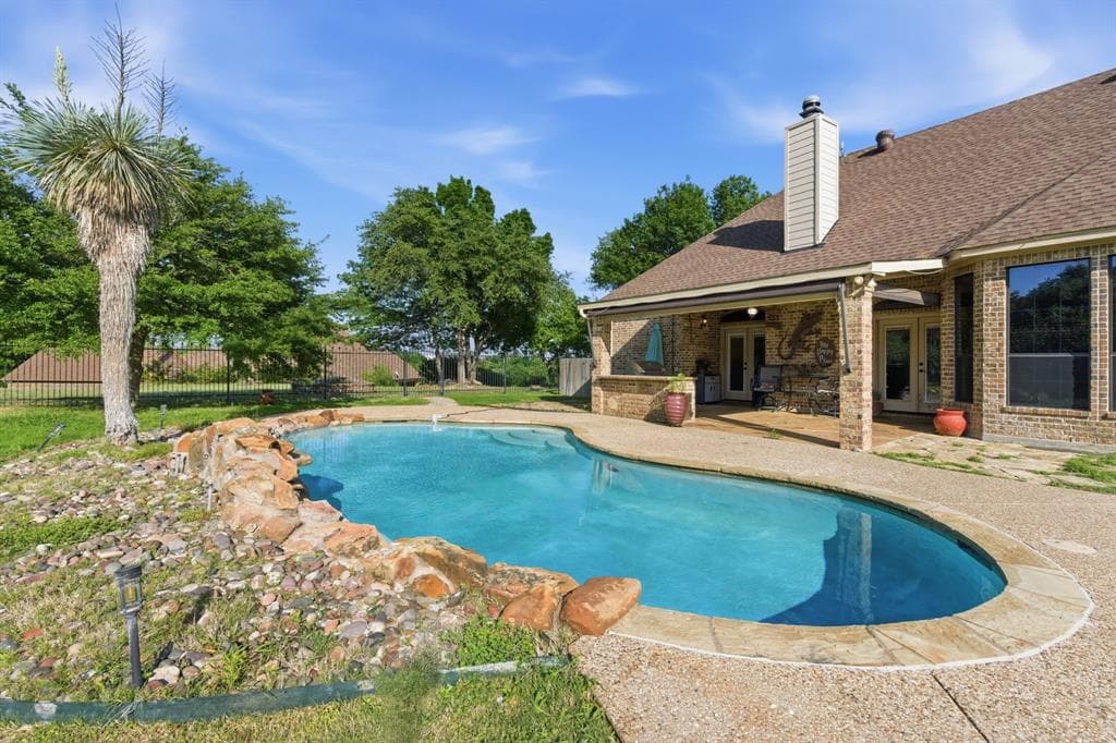 128 Horizon Cir
