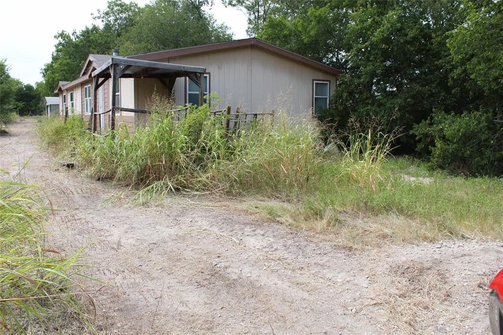 13762 County Road 4124
