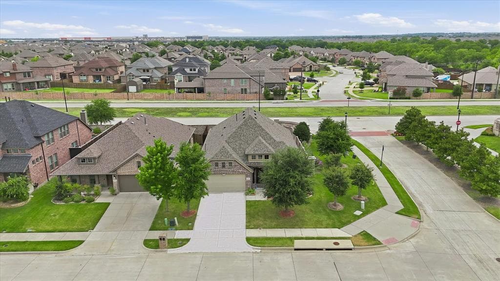 4200 Cherry Ln