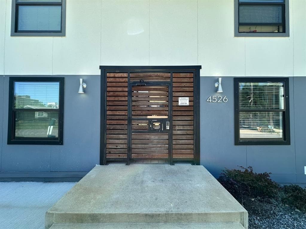 Gallery image 3