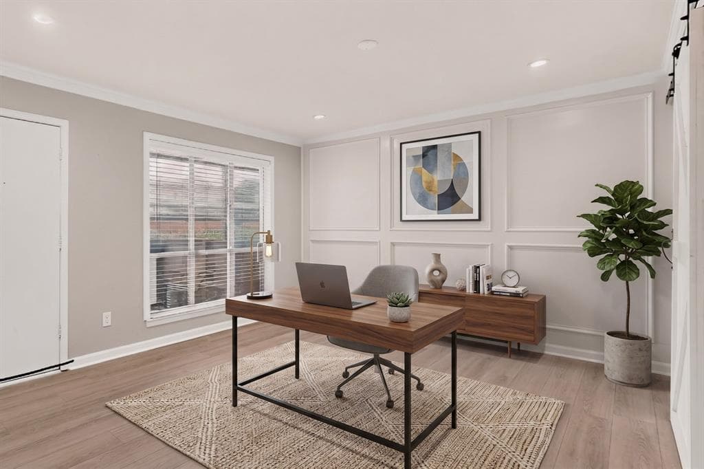 Gallery image 5
