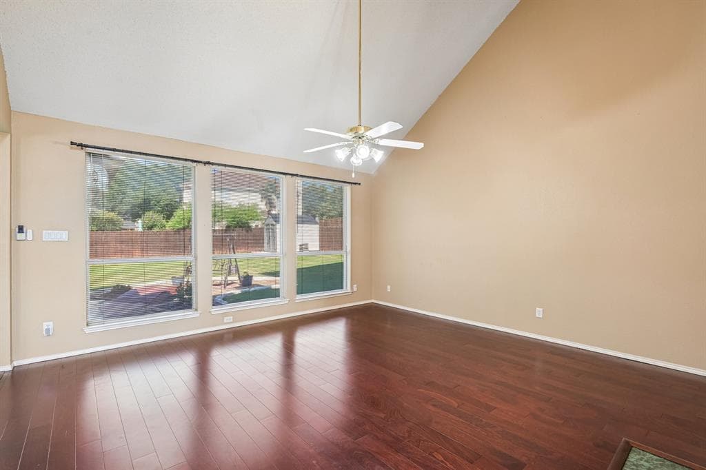 Gallery image 3