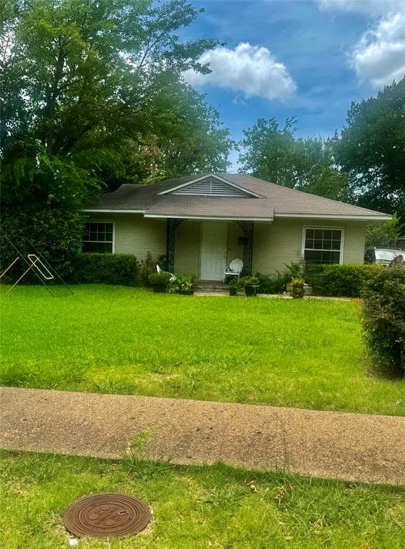7807 Robin Rd