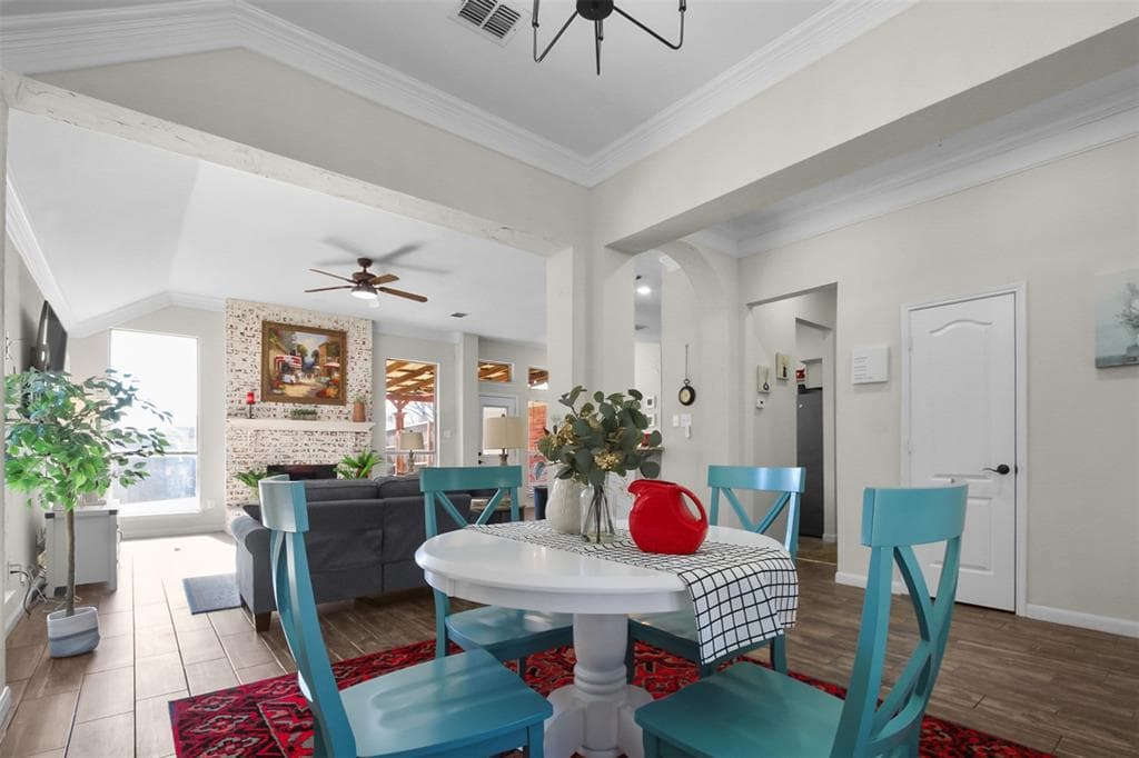Gallery image 5