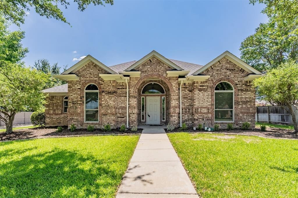 1057 Oak Valley Ct