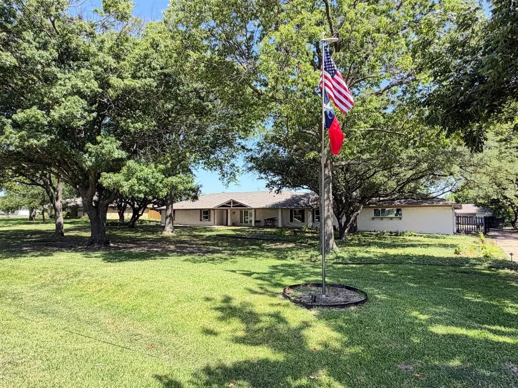 400 Shiloh Dr