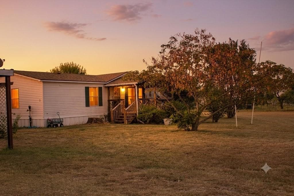 1135 County Road 269