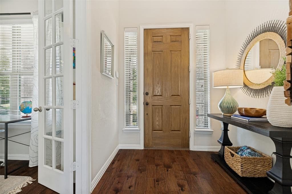 Gallery image 2