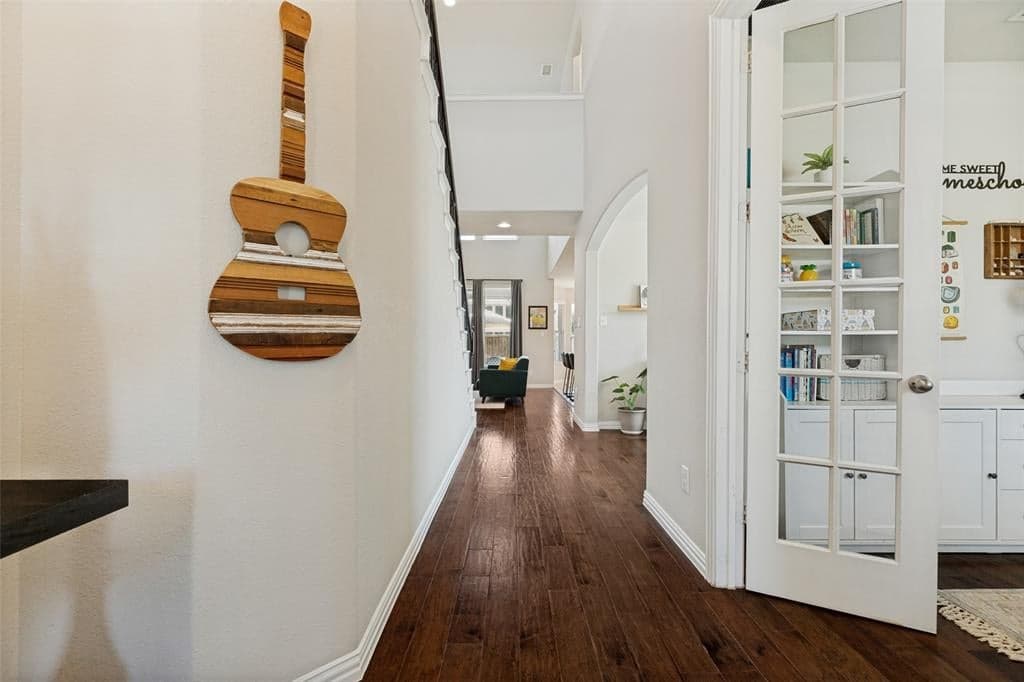 Gallery image 4