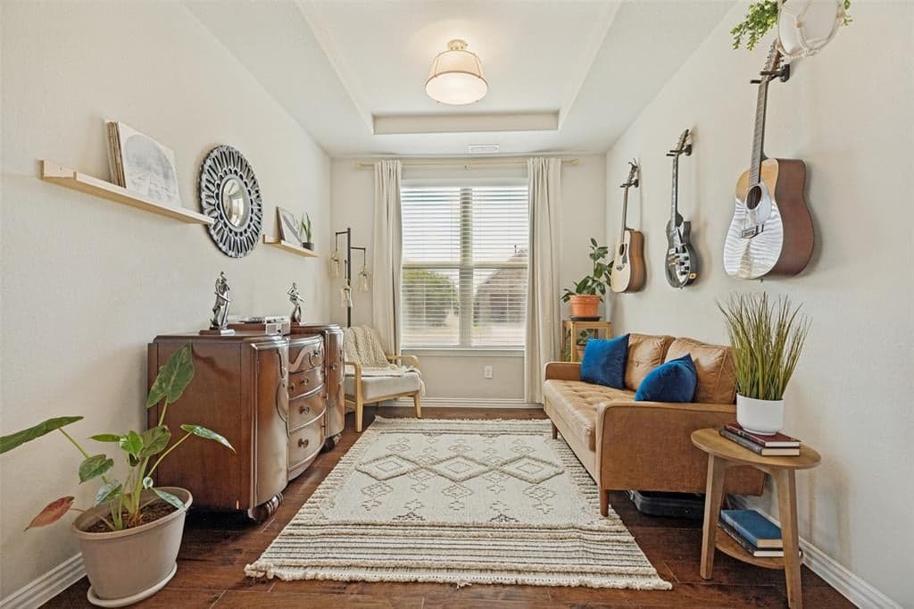 Gallery image 5