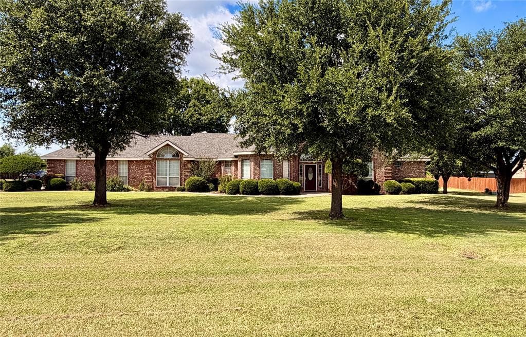 7842 Saddle Creek Rd