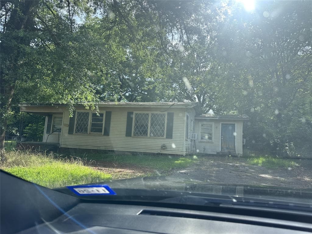 107 Mountain View Dr