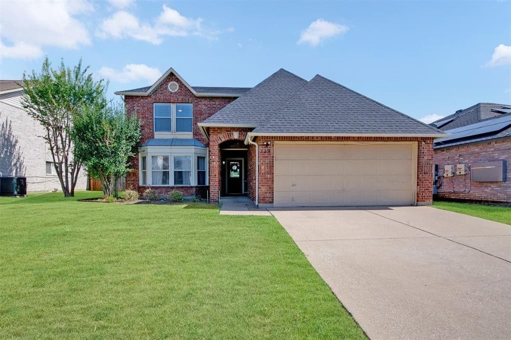 224 Miramar Dr