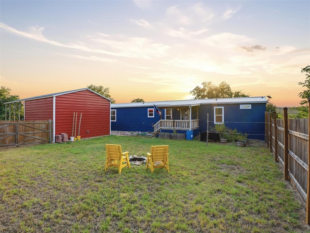 167 Lark Meadow Dr