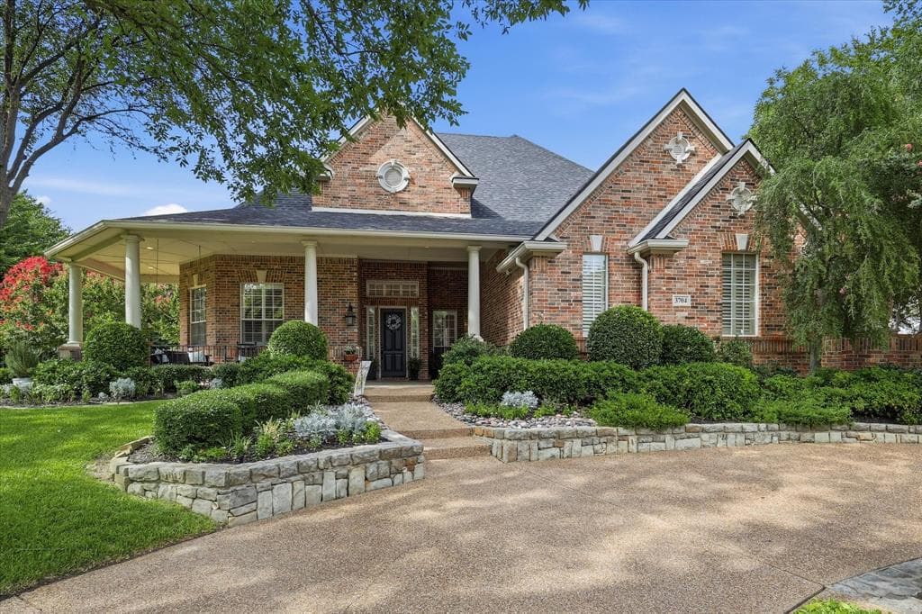 3704 Samuel Ct