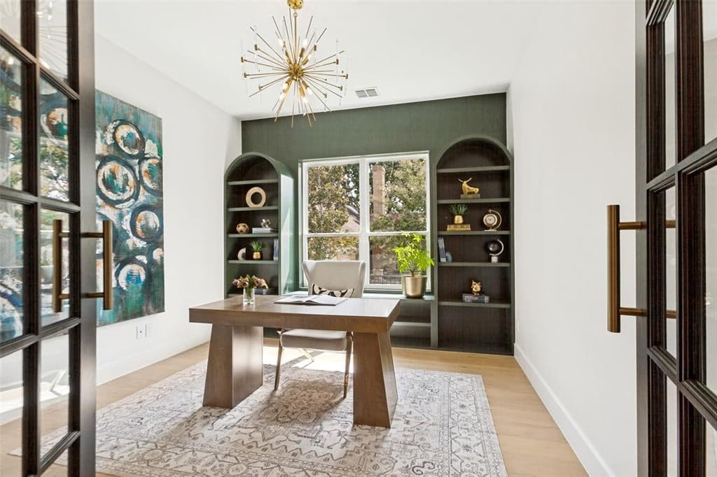 Gallery image 4