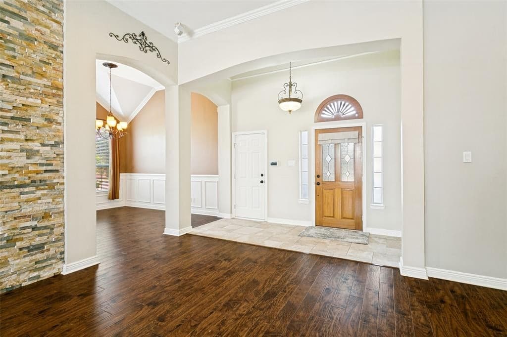 Gallery image 3