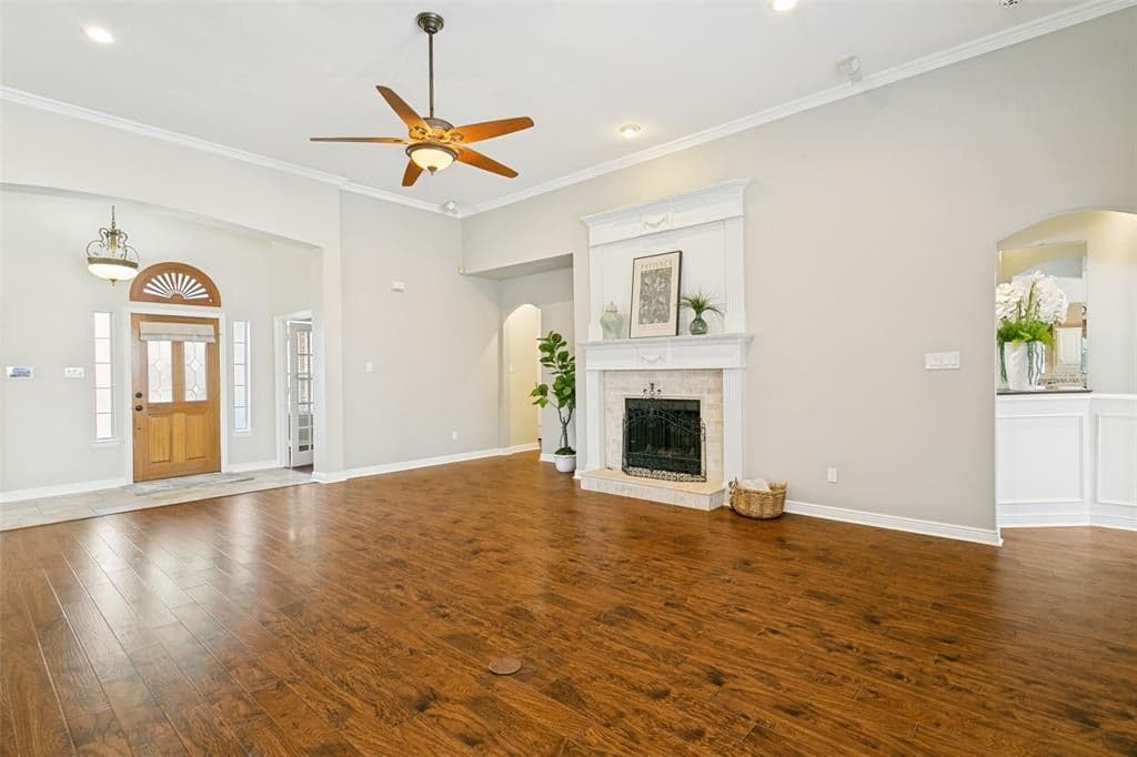 Gallery image 4