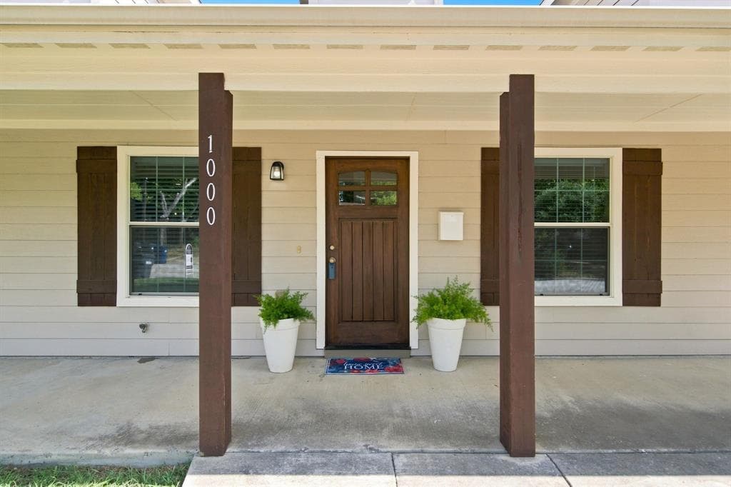 Gallery image 2