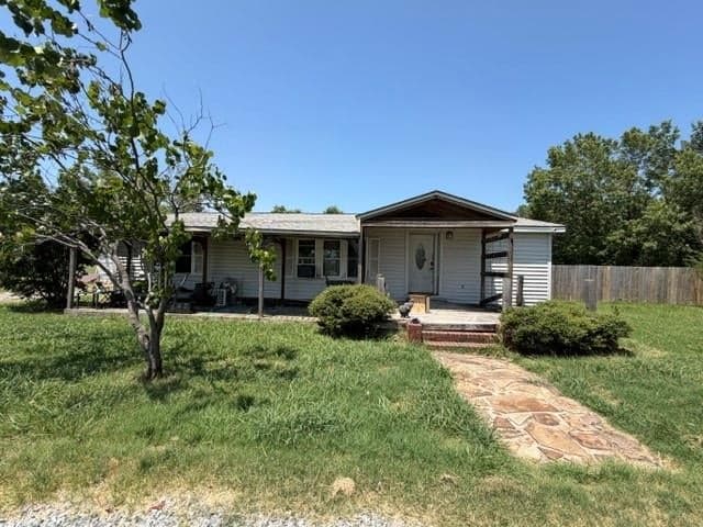 5360 County Road 437