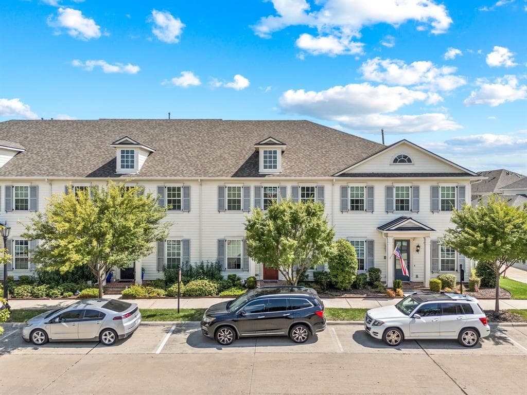 8854 Ice House Dr