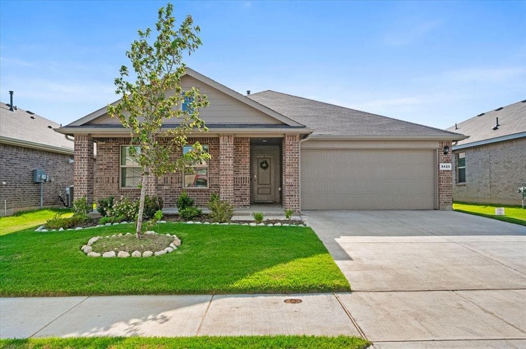 8425 Coffee Springs Dr