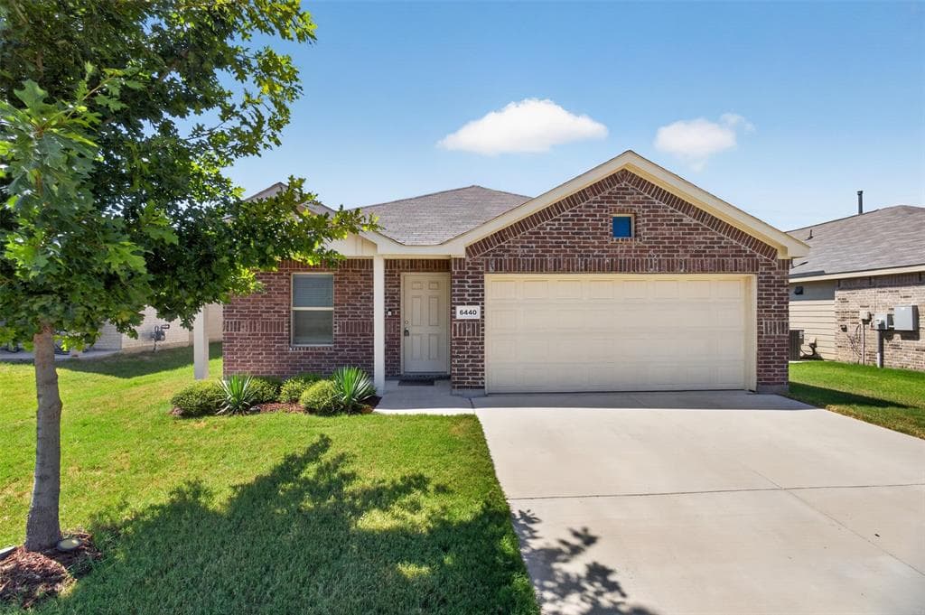 6440 Bristolwood Dr