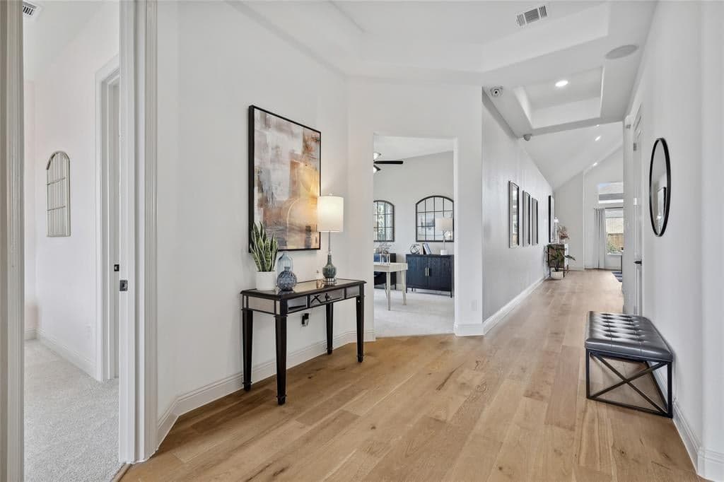Gallery image 2