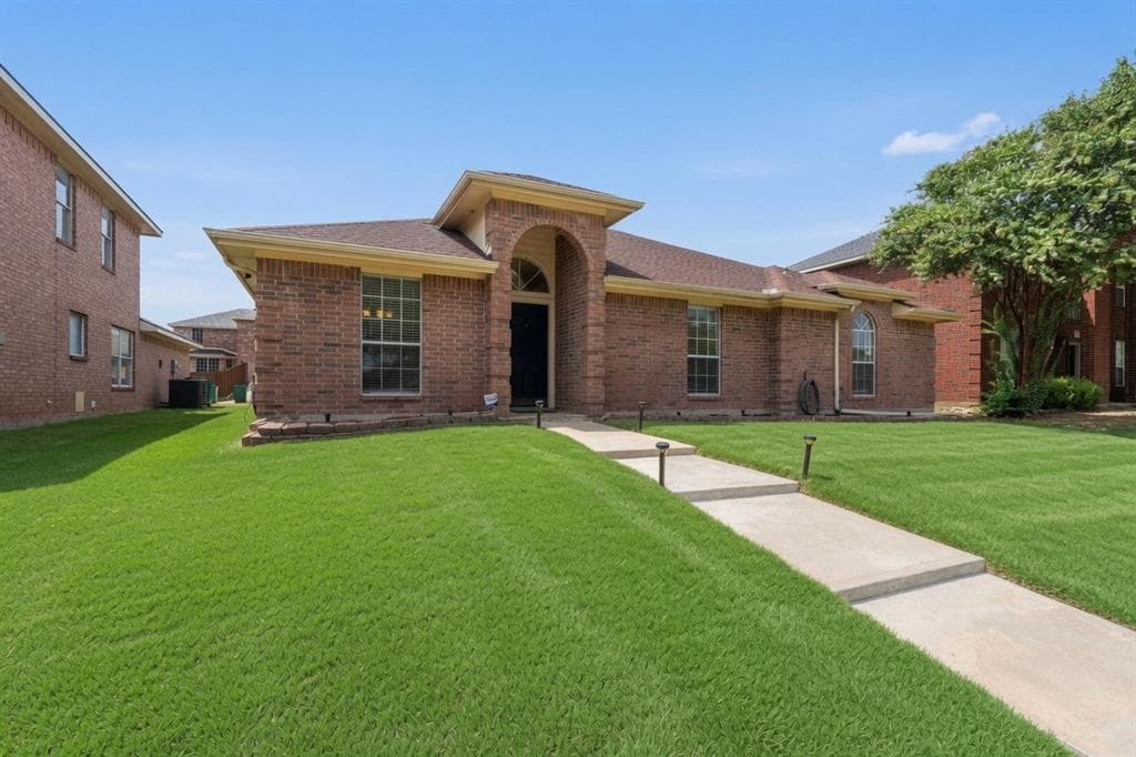 412 Sugar Mill Rd