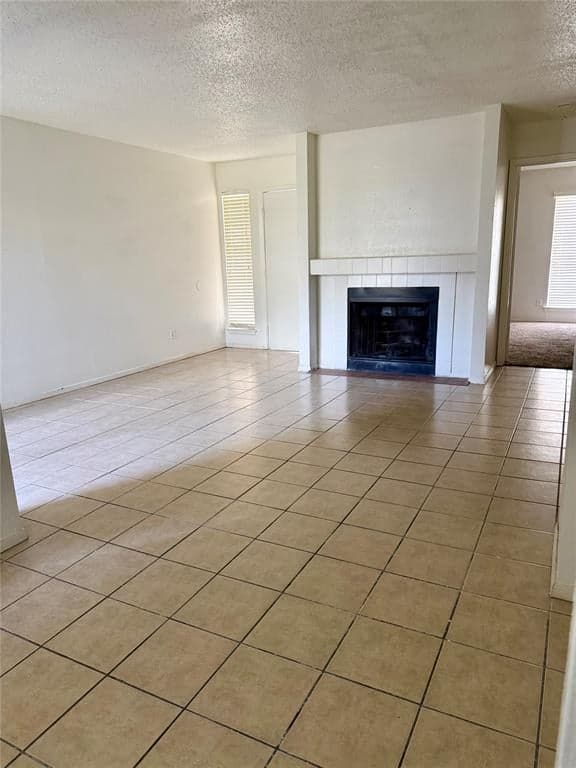 12480 Abrams Rd Apt 504
