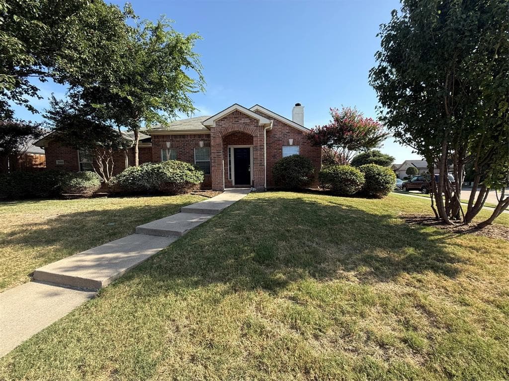 12462 Ridgetop Cir