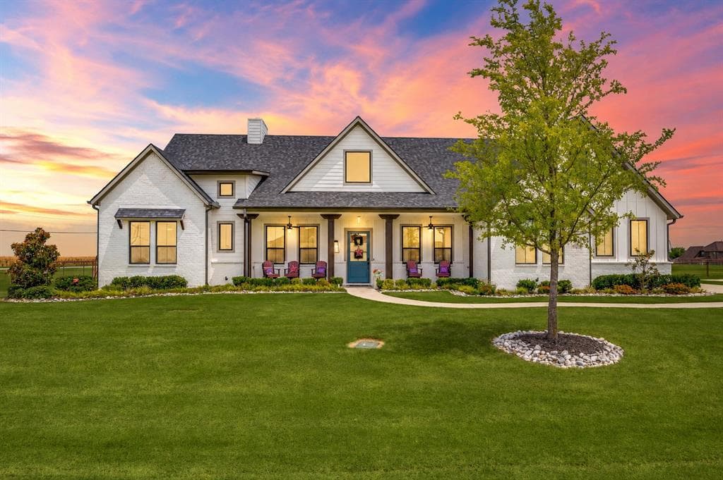 43 Ohanlon Dr